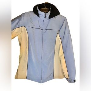Liz Claiborne Petite jacket